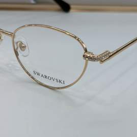 Picture of Swarovski Sunglasses _SKUfw80050356fw